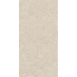 Vloertegels Lightstone Crema Lappato halfglans 60x120 cm gerectificeerd