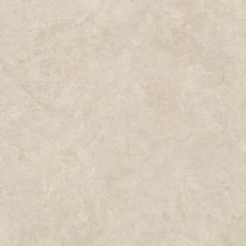 Vloertegels Lightstone Crema Lappato halfglans 60x60 cm gerectificeerd
