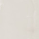 Vloertegels Elegantstone Bianco Lappato halfglans 60x60 cm gerectificeerd