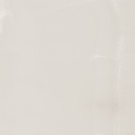 Vloertegels Elegantstone Bianco Lappato halfglans 60x60 cm gerectificeerd