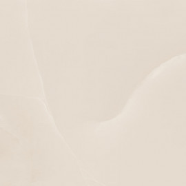 Vloertegels Elegantstone Beige Lappato halfglans 60x60 cm gerectificeerd
