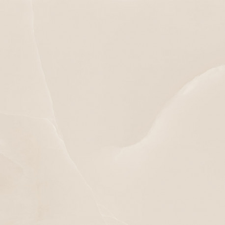 Vloertegels Elegantstone Beige Lappato halfglans 60x60 cm gerectificeerd