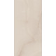 Vloertegels Elegantstone Beige Lappato halfglans 60x120 cm gerectificeerd