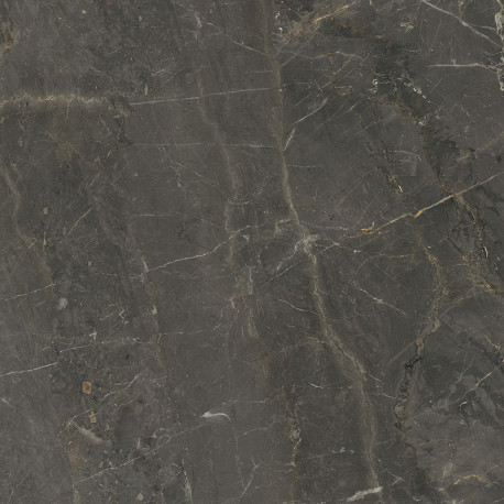 Vloertegels Wonderstone Grey hoogglans 60x60 cm gerectificeerd