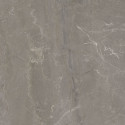 Vloertegels Wonderstone Light Grey hoogglans 60x60 cm gerectificeerd