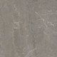 Vloertegels Wonderstone Light Grey hoogglans 60x60 cm gerectificeerd