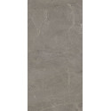 Vloertegels Wonderstone Light Grey hoogglans 60x120 cm gerectificeerd