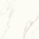 Vloertegels Calacatta wit hoogglans 60x60 cm CP