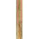 Vloertegels Rustland Naturale 20x120 cm houtlook gerectificeerd