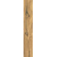 Vloertegels Rustland Naturale 20x120 cm houtlook gerectificeerd