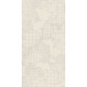 Wandtegels Effect Grijs Patchwork 30x60 cm gerectificeerd