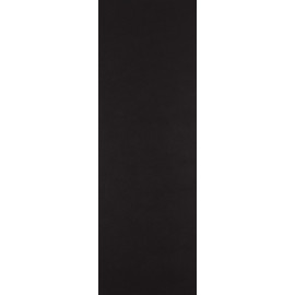 Wandtegels Fashion Spirit Black 40x120 cm gerectificeerd