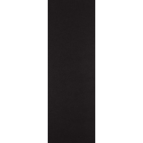 Wandtegels Fashion Spirit Black 40x120 cm gerectificeerd