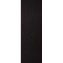 Wandtegels Fashion Spirit Black Structuur 40x120 cm gerectificeerd