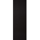 Wandtegels Fashion Spirit Black Structuur 40x120 cm gerectificeerd