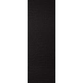 Wandtegels Fashion Spirit Black Structuur 40x120 cm gerectificeerd