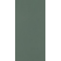 Wandtegels 10x20 cm Neve Creative Dark Green mat