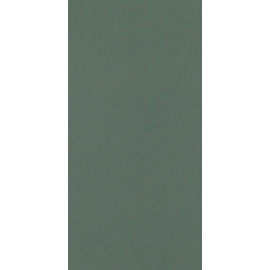 Wandtegels 10x20 cm Neve Creative Dark Green mat