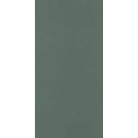 Wandtegels 10x20 cm Neve Creative Dark Green mat