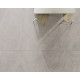 Vloertegels Ritual Grijs mat 120x120 cm gerectificeerd