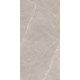 Vloertegels Ritual Taupe mat 60x120 cm gerectificeerd