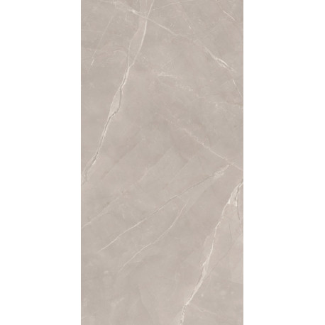 Vloertegels Ritual Taupe mat 60x120 cm gerectificeerd