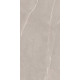 Vloertegels Ritual Taupe mat 60x120 cm gerectificeerd