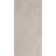 Vloertegels Ritual Taupe mat 60x120 cm gerectificeerd