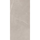 Vloertegels Ritual Taupe mat 60x120 cm gerectificeerd