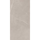 Vloertegels Ritual Taupe mat 60x120 cm gerectificeerd