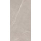 Vloertegels Ritual Taupe mat 60x120 cm gerectificeerd