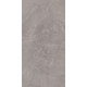 Vloertegels Ritual Grijs mat 60x120 cm gerectificeerd