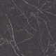 Vloertegels Artstone Black mat 60x60 cm gerectificeerd