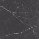 Vloertegels Artstone Black mat 60x60 cm gerectificeerd