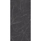 Vloertegels Artstone Black mat 60x120 cm gerectificeerd