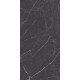 Vloertegels Artstone Black mat 60x120 cm gerectificeerd