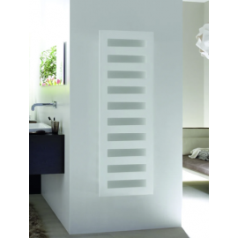 Designradiator 119x60 cm wit 587W MA A1565274G71