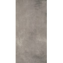 Vloertegels Magnetic Grafiet R10 mat 60x120 cm gerectificeerd