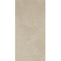 Vloertegels Magnetic Beige R10 mat 30x60 cm gerectificeerd