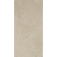 Vloertegels Magnetic Beige R10 mat 30x60 cm gerectificeerd