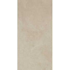 Vloertegels Magnetic Beige R10 mat 30x60 cm gerectificeerd