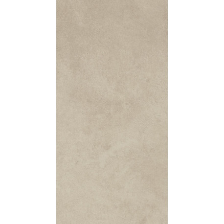 Vloertegels Magnetic Beige R10 mat 30x60 cm gerectificeerd