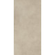 Vloertegels Magnetic Beige R10 mat 30x60 cm gerectificeerd