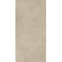 Vloertegels Magnetic Beige R10 mat 60x120 cm gerectificeerd