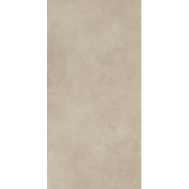 Vloertegels Magnetic Beige R10 mat 60x120 cm gerectificeerd