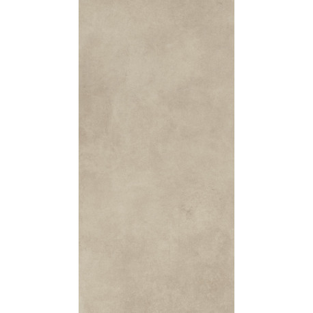 Vloertegels Magnetic Beige R10 mat 60x120 cm gerectificeerd