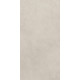 Vloertegels Magnetic Bianco R10 mat 30x60 cm gerectificeerd