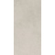 Vloertegels Magnetic Bianco R10 mat 30x60 cm gerectificeerd