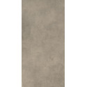 Vloertegels Magnetic Brown R10 mat 30x60 cm gerectificeerd