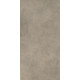 Vloertegels Magnetic Brown R10 mat 30x60 cm gerectificeerd